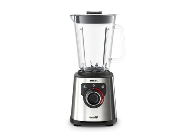 Tefal PerfectMix koppblender + BL871