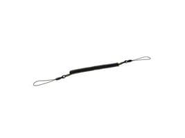 Panasonic - Pekertjor - for Toughbook G1, G2