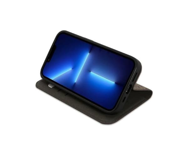 Guess - Baksidedeksel for mobiltelefon - for Apple iPhone 14 Pro Max