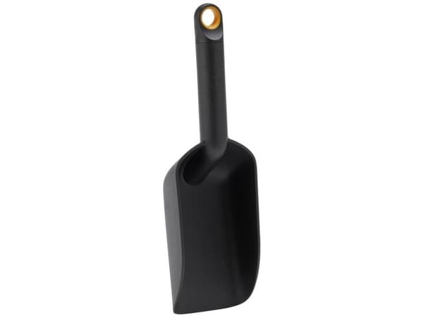 Fiskars 1071303 håndspade (1071303)