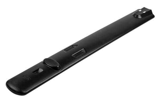 Varle: Graphite 5902062057662 - SOLO