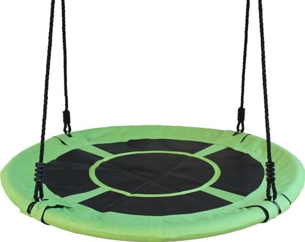 Master Garden Hutch MASTER Fun Ring 80 cm vihreä