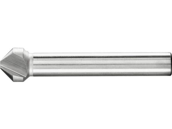 PFERD 25202110