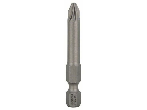 Bosch KLINGA PZ2 EH 3 stk