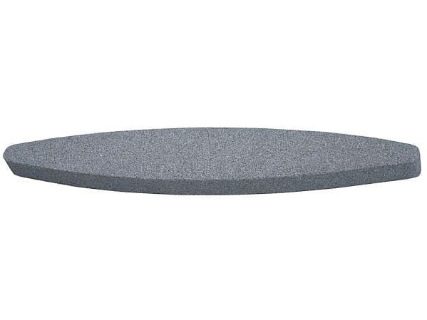 Vorel oval slipskål 225 mm (26210)
