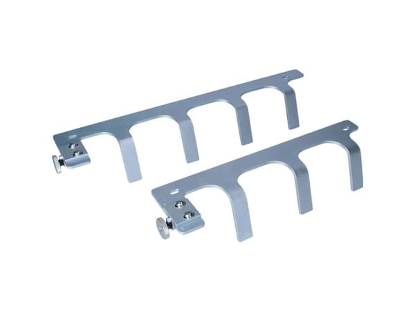 Brilliant Tools BT551350, 2 stykker
