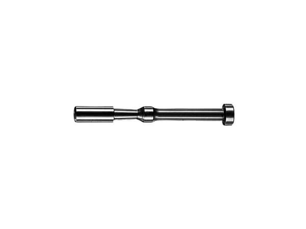 Bosch 2 608 639 013