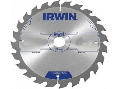 Irwin 1897198 Kreis