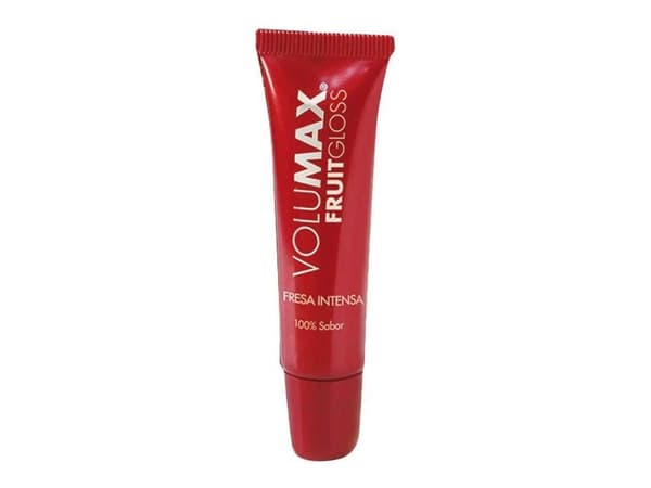 Phergal Phergal Volumax Fruit Gloss 7ml