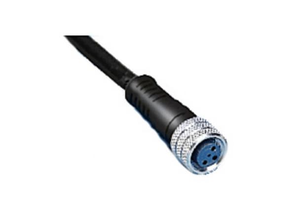 Molex 1200868156
