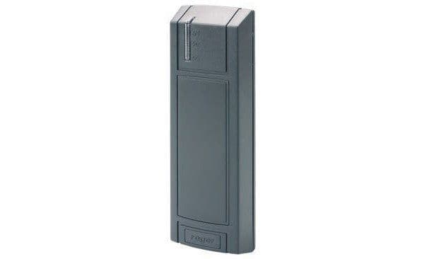 Roger PROXIMITY READER MCT12M-BK ROGER