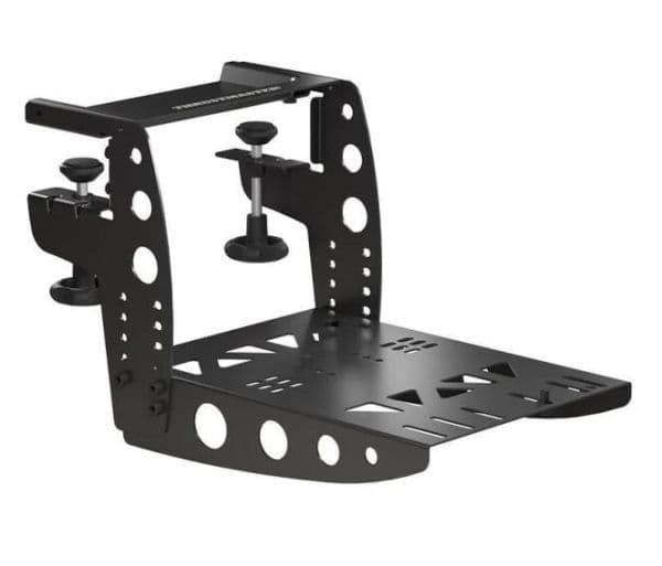 Thrustmaster TM Flying - Monteringsklemme for spillkontroll - for ThrustMaster T.16000M