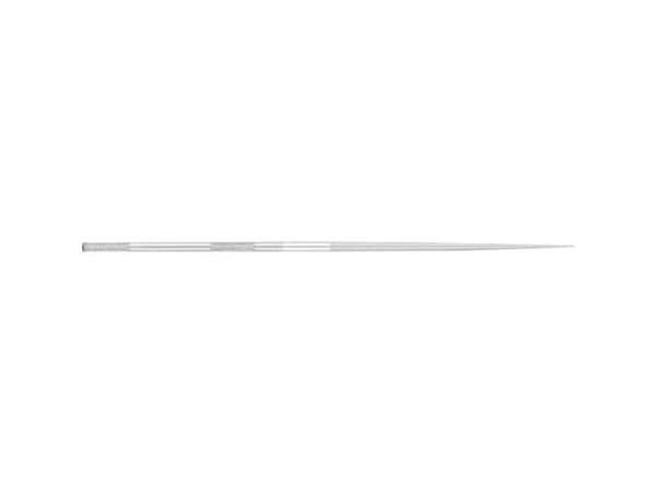 PFERD 12512061