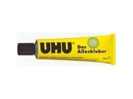 UHU universallim 35,0 g