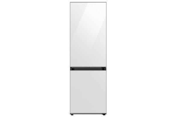 Samsung Bespoke kjøleskap RB34C7B5E12