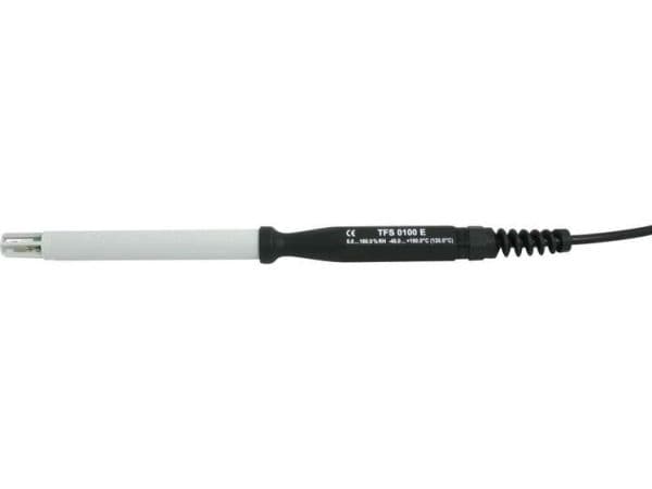 Greisinger Pt1000 luftsensor TFS0100E -40 til +100 °C