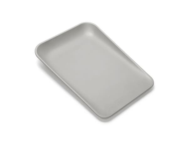 Leander Matty™ stellepute – Pearl grey