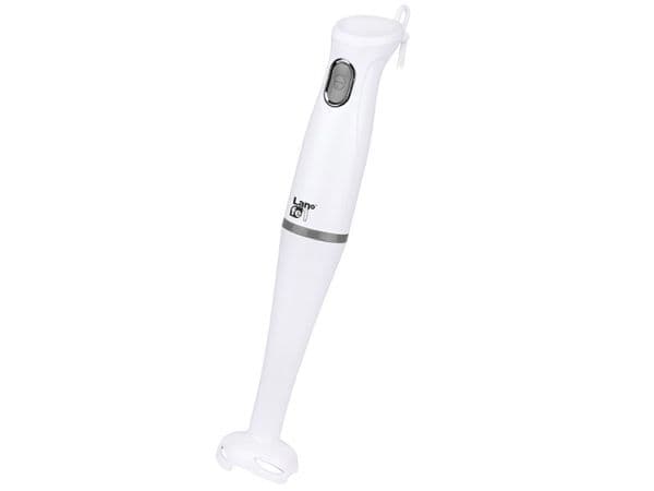 LAFE BRK-004 Persienn 200 W