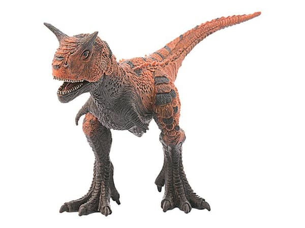 Schleich Carnotautus