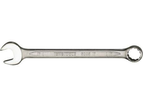 Teng Tools 24 mm skiftnyckel (72671902)