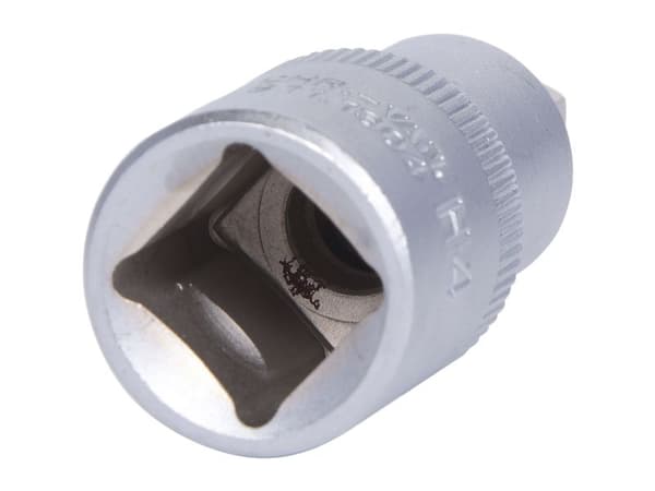 KS Tools 9111309 hylsnyckel 9 mm