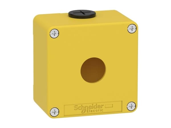 Schneider Electric XAPK1201