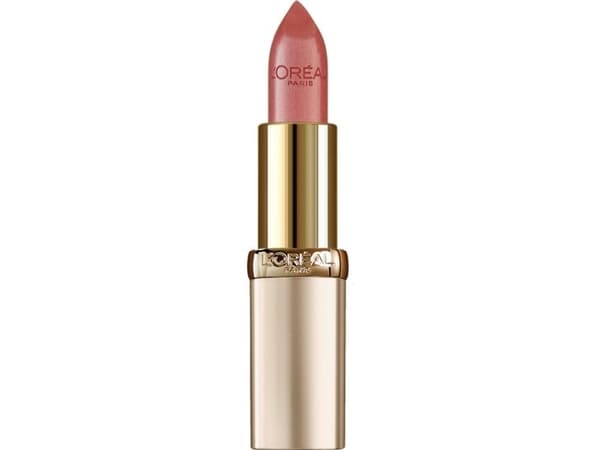 L'Oreal Lipstick 226 Rose Glace 4.8g