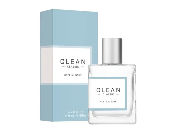 Clean Classic Eau de Parfum Spray 60ml