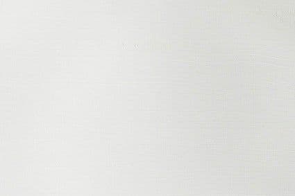 Galeria Acrylic 500 ml Titanium White 644