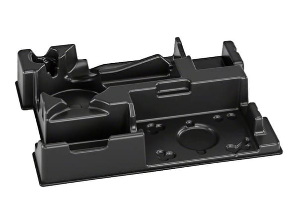 Bosch SYÖTTÖ GEX 12V/18V