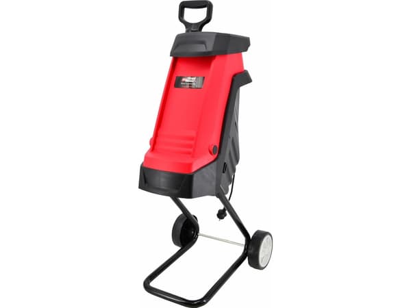 AWTools oksasilppuri AW81020 2500 W