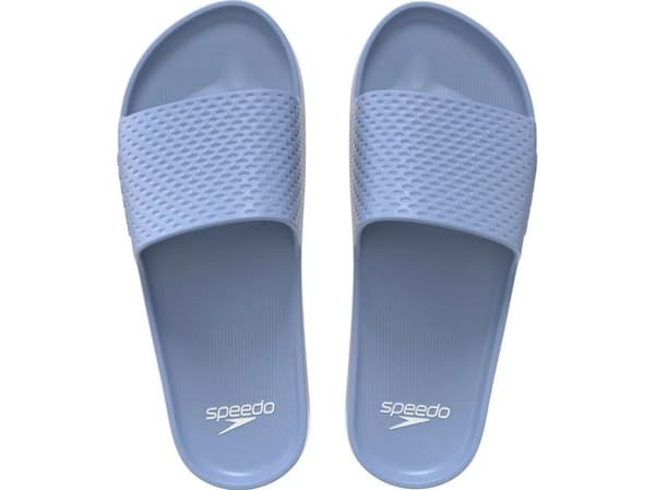 Speedo damtofflor bad/slides Slide Entry AF storlek 40,5