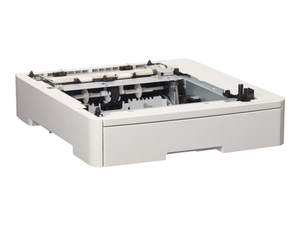 CANON pappersmatare PF-701