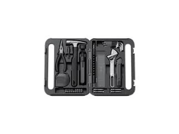Xiaomi Mijia Tool Kit - verktøysett