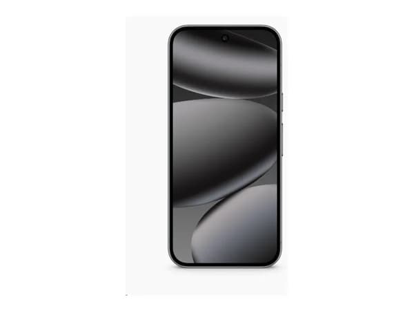 Google Pixel 10 Pro 256GB/16GB - Obsidian
