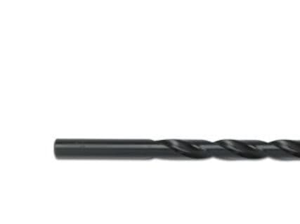 10 mm Irwin HSS metallbor (10502331)