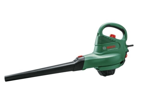 Bosch LØVSUGER UNIVERSAL GARDEN TIDY 2300W