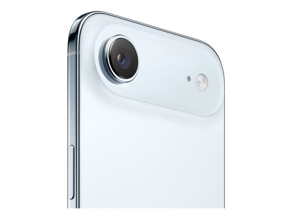 Apple | iPhone Air - 256GB - Sky Blue