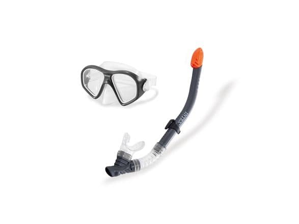 INTEX REEF RIDER SWIM SET