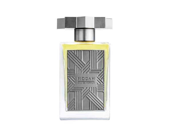 Kajal Fiddah EDP 100 ml