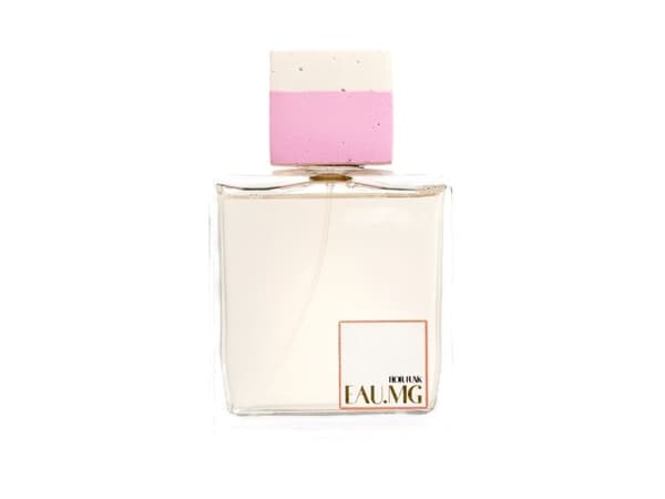 Eaumg Flor Funk Extrait De Parfum Unisex 100 Ml