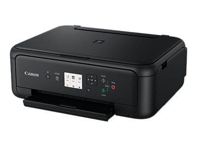 Multifunksjonsskriver Canon Pixma TS5150 (2228C006AA)
