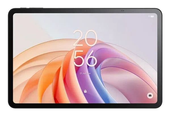 TCL TAB 11FE LTE SPACE GREY