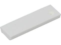 Samsung JB73-00052A, Valkoinen