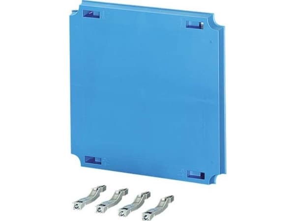 Hensel Mi EP 02 kansi 1 kpl