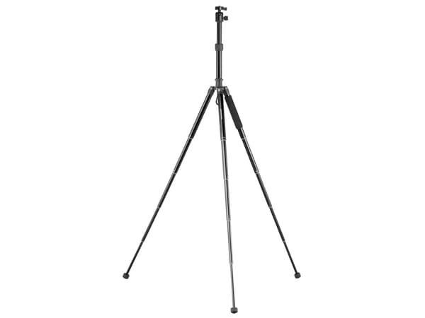Cullmann Neomax 240 - Stativ med ben
