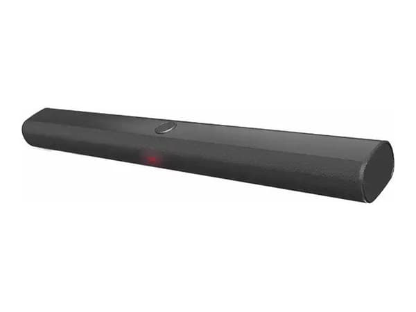 DENVER DSB-4030 - Lydplanke - trådløs - Bluetooth - 40 watt