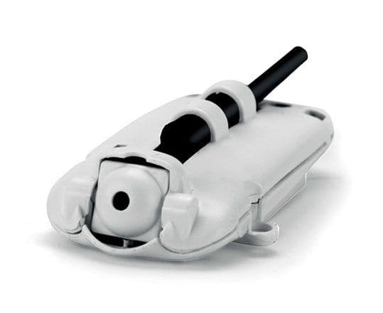 C4005 Camera w. FPV Bracker