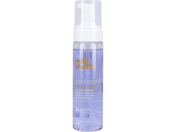milk_shake Acid Color Sealer 200 ml