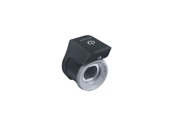 Dremel lampmodul LM1